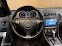 Mercedes-Benz SLK 200 K. AUT APK-8/2027 HALS/STOELVRW NAVI