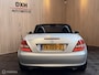 Mercedes-Benz SLK 200 K. AUT APK-8/2027 HALS/STOELVRW NAVI