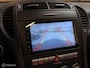 Mercedes-Benz SLK 200 K. AUT APK-8/2027 HALS/STOELVRW NAVI