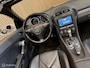 Mercedes-Benz SLK 200 K. AUT APK-8/2027 HALS/STOELVRW NAVI