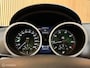 Mercedes-Benz SLK 200 K. AUT APK-8/2027 HALS/STOELVRW NAVI