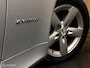 Mercedes-Benz SLK 200 K. AUT APK-8/2027 HALS/STOELVRW NAVI