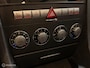 Mercedes-Benz SLK 200 K. AUT APK-8/2027 HALS/STOELVRW NAVI