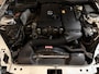 Mercedes-Benz SLK 200 K. AUT APK-8/2027 HALS/STOELVRW NAVI