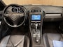Mercedes-Benz SLK 200 K. AUT APK-8/2027 HALS/STOELVRW NAVI