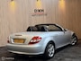 Mercedes-Benz SLK 200 K. AUT APK-8/2027 HALS/STOELVRW NAVI