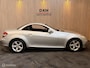 Mercedes-Benz SLK 200 K. AUT APK-8/2027 HALS/STOELVRW NAVI