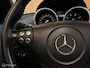 Mercedes-Benz SLK 200 K. AUT APK-8/2027 HALS/STOELVRW NAVI