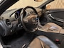 Mercedes-Benz SLK 200 K. AUT APK-8/2027 HALS/STOELVRW NAVI