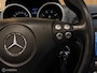 Mercedes-Benz SLK 200 K. AUT APK-8/2027 HALS/STOELVRW NAVI