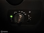 Mercedes-Benz SLK 200 K. AUT APK-8/2027 HALS/STOELVRW NAVI