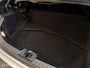Mercedes-Benz SLK 200 K. AUT APK-8/2027 HALS/STOELVRW NAVI