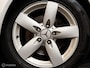 Mercedes-Benz SLK 200 K. AUT APK-8/2027 HALS/STOELVRW NAVI