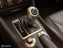 Mercedes-Benz SLK 200 K. AUT APK-8/2027 HALS/STOELVRW NAVI