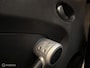 Mercedes-Benz SLK 200 K. AUT APK-8/2027 HALS/STOELVRW NAVI