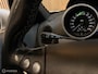 Mercedes-Benz SLK 200 K. AUT APK-8/2027 HALS/STOELVRW NAVI