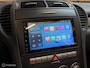 Mercedes-Benz SLK 200 K. AUT APK-8/2027 HALS/STOELVRW NAVI