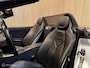 Mercedes-Benz SLK 200 K. AUT APK-8/2027 HALS/STOELVRW NAVI