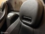 Mercedes-Benz SLK 200 K. AUT APK-8/2027 HALS/STOELVRW NAVI