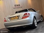 Mercedes-Benz SLK 200 K. AUT APK-8/2027 HALS/STOELVRW NAVI