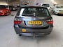BMW 3-Serie Touring 320d High Executive 163 pk 6 bak netjes