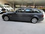 BMW 3-Serie Touring 320d High Executive 163 pk 6 bak netjes