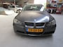 BMW 3-Serie Touring 320d High Executive 163 pk 6 bak netjes
