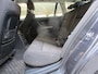 BMW 3-Serie Touring 320d High Executive 163 pk 6 bak netjes