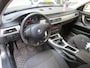 BMW 3-Serie Touring 320d High Executive 163 pk 6 bak netjes