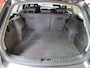 BMW 3-Serie Touring 320d High Executive 163 pk 6 bak netjes