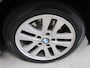 BMW 3-Serie Touring 320d High Executive 163 pk 6 bak netjes