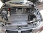 BMW 3-Serie Touring 320d High Executive 163 pk 6 bak netjes