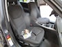 BMW 3-Serie Touring 320d High Executive 163 pk 6 bak netjes
