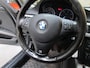 BMW 3-Serie Touring 320d High Executive 163 pk 6 bak netjes