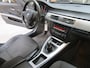 BMW 3-Serie Touring 320d High Executive 163 pk 6 bak netjes