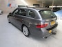 BMW 3-Serie Touring 320d High Executive 163 pk 6 bak netjes