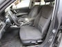 BMW 3-Serie Touring 320d High Executive 163 pk 6 bak netjes