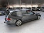 BMW 3-Serie Touring 320d High Executive 163 pk 6 bak netjes