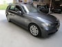 BMW 3-Serie Touring 320d High Executive 163 pk 6 bak netjes