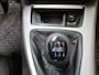 BMW 3-Serie Touring 320d High Executive 163 pk 6 bak netjes