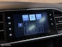 Peugeot 308 1.2 PureTech Allure 2eEIG DENON PANO FULL-LED