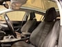 Peugeot 308 1.2 PureTech Allure 2eEIG DENON PANO FULL-LED