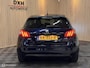 Peugeot 308 1.2 PureTech Allure 2eEIG DENON PANO FULL-LED
