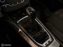 Peugeot 308 1.2 PureTech Allure 2eEIG DENON PANO FULL-LED