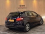 Peugeot 308 1.2 PureTech Allure 2eEIG DENON PANO FULL-LED