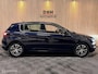 Peugeot 308 1.2 PureTech Allure 2eEIG DENON PANO FULL-LED
