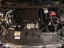 Peugeot 308 1.2 PureTech Allure 2eEIG DENON PANO FULL-LED