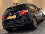 Peugeot 308 1.2 PureTech Allure 2eEIG DENON PANO FULL-LED