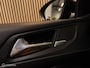 Peugeot 308 1.2 PureTech Allure 2eEIG DENON PANO FULL-LED
