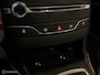 Peugeot 308 1.2 PureTech Allure 2eEIG DENON PANO FULL-LED